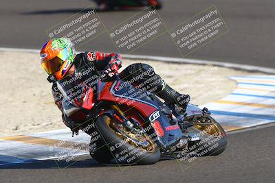 media/Nov-02-2025-Lets Ride (Sun) [[f7a3caa734]]/A Group/2pm (Turn 6)/